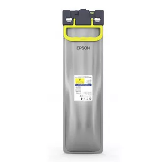 Epson C13T05B44N - Cartuș, yellow (galben)