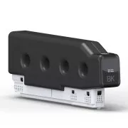 Epson C13T08H100 - Cartuș, black (negru)