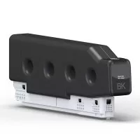 Epson C13T08H100 - Cartuș, black (negru)