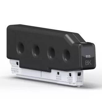 Epson C13T08H100 - Cartuș, black (negru)