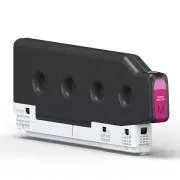 Epson C13T08H300 - Cartuș, magenta