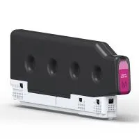 Epson C13T08H300 - Cartuș, magenta