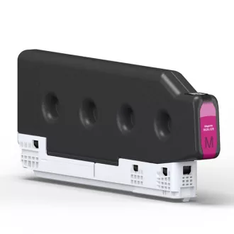 Epson C13T08H300 - Cartuș, magenta