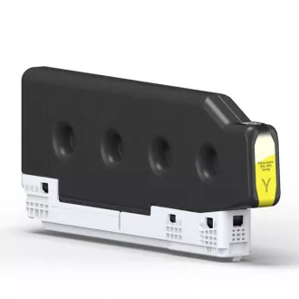 Epson C13T08H400 - Cartuș, yellow (galben)