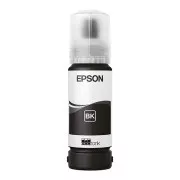 Epson C13T09C14A - Cartuș, black (negru)