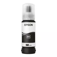 Epson C13T09C14A - Cartuș, black (negru)