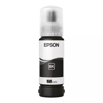 Epson C13T09C14A - Cartuș, black (negru)