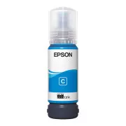Epson C13T09C24A - Cartuș, cyan