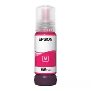 Epson C13T09C34A - Cartuș, magenta