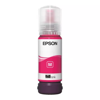 Epson C13T09C34A - Cartuș, magenta