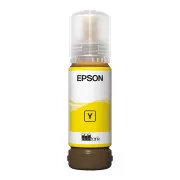 Epson C13T09C44A - Cartuș, yellow (galben)