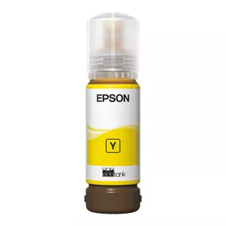 Epson C13T09C44A - Cartuș, yellow (galben)