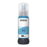 Epson C13T09C54A - Cartuș, light cyan (albastru deschis)