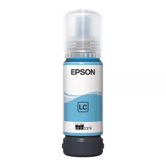 Epson C13T09C54A - Cartuș, light cyan (albastru deschis)