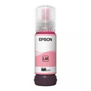 Epson C13T09C64A - Cartuș, light magenta (magenta deschis)