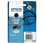 Epson C13T09J14010 - Cartuș, black (negru)
