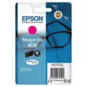 Epson C13T09J34010 - Cartuș, magenta