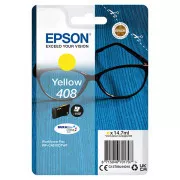 Epson C13T09J44010 - Cartuș, yellow (galben)