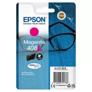 Epson C13T09K34010 - Cartuș, magenta
