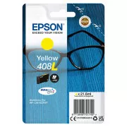 Epson C13T09K44010 - Cartuș, yellow (galben)