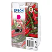 Epson C13T09Q34010 - Cartuș, magenta