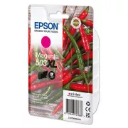 Epson C13T09R34010 - Cartuș, magenta