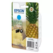 Epson C13T10G24010 - Cartuș, cyan
