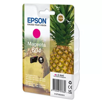 Epson C13T10G34010 - Cartuș, magenta