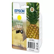 Epson C13T10G44010 - Cartuș, yellow (galben)