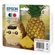 Epson C13T10G64010 - Cartuș, black + color (negru + color)