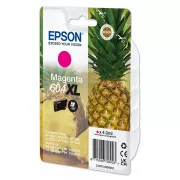 Epson C13T10H34010 - Cartuș, magenta