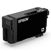Epson C13T11J140 - Cartuș, black (negru)