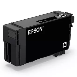 Epson C13T11J140 - Cartuș, black (negru)