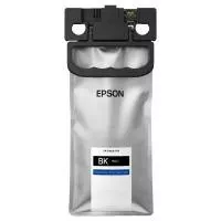 Epson C13T11N140 - Cartuș, black (negru)