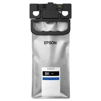 Epson C13T11N140 - Cartuș, black (negru) Epson C13T11N140 - Cartuș, black (negru)