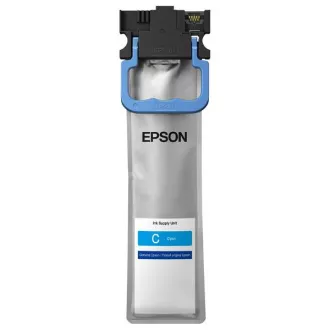 Epson C13T11N240 - Cartuș, cyan Epson C13T11N240 - Cartuș, cyan