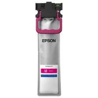Epson C13T11N340 - Cartuș, magenta