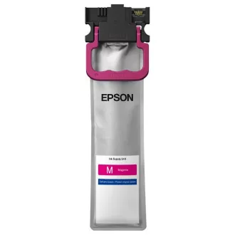Epson C13T11N340 - Cartuș, magenta Epson C13T11N340 - Cartuș, magenta