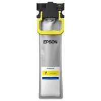 Epson C13T11N440 - Cartuș, yellow (galben)