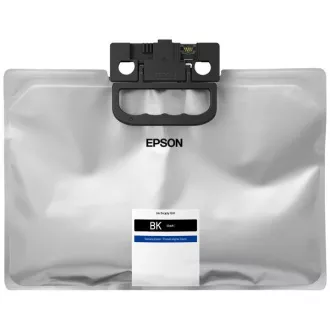 Epson C13T11P140 - Cartuș, black (negru)
