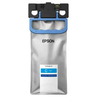 Epson C13T11P240 - Cartuș, cyan Epson C13T11P240 - Cartuș, cyan
