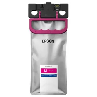 Epson C13T11P340 - Cartuș, magenta Epson C13T11P340 - Cartuș, magenta
