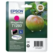 Epson T1293 (C13T12934011) - Cartuș, magenta