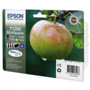 Epson T1295 (C13T12954010) - Cartuș, color
