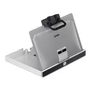 Epson C13T12D140 - Cartuș, black (negru)