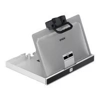 Epson C13T12E140 - Cartuș, black (negru)