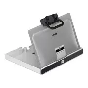 Epson C13T12F140 - Cartuș, black (negru)