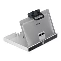 Epson C13T12F140 - Cartuș, black (negru)