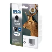 Epson T1301 (C13T13014010) - Cartuș, black (negru)