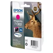 Epson T1303 (C13T13034010) - Cartuș, magenta